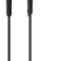 Tai nghe Audio-Technica ATH-CKR30iS