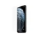 Kính cường lực iPhone 11 Pro Max Likgus Full cao cấp