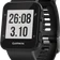 Đồng hồ thông minh Garmin Forerunner 35