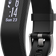 Vòng tay thông minh Garmin vívosmart 3 Medium
