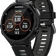 Garmin Forerunner 735XT-Black