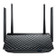 Router Wifi Băng Tần Kép Asus RT-AC58U AC1300 MU-MIMO