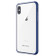 Ốp Lưng X-Doria Scene Prime Blue cho iPhone Xs Max