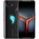 ASUS ROG Phone 2 512GB-Đã kích hoạt bảo hành