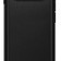Ốp lưng cho SamSung Galaxy S10 Spigen Hybrid NX