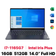 Laptop Lenovo Yoga Slim 7 14ITL05 82A30075VN