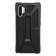 Ốp lưng chống sốc UAG Monarch cho Samsung Galaxy Note 10 Plus Đen