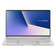 Laptop Asus Zenbook UM433DA-A5012T 