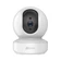 Camera IP 360 độ 2MP EZVIZ TY1-Trắng