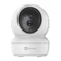 Camera IP Wifi EZVIZ C6N 4MP hồng ngoại không dây-Trắng