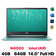 Laptop Acer Swift 1 SF114-32-C7U5 NX.GZJSV.003 - Cũ Đẹp