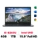 Laptop Dell Vostro 5581 (70194504) - Cũ Đẹp