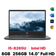 Laptop Dell Vostro 5481 V4I5206W - Cũ Đẹp