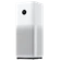 Máy lọc không khí Xiaomi Air Purifier 4 Pro - Cũ-Trắng