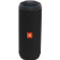 Loa Bluetooth JBL Flip 4 Đen Cũ