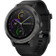 Garmin vívoactive 3-Black