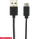 Cáp Energizer USB-C 2.0 / USB 1.2 m C11C2AMGBK4