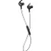 Tai nghe Bluetooth JBL Everest 100