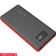 Pin dự phòng PINENG PN-963 10000 mAh