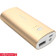 Pin dự phòng PINENG PN-926 5000 mAh