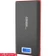 Pin dự phòng PINENG PN-920 20000 mAh