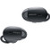 Tai nghe Bluetooth chống ồn Sony WF-1000X Cũ-Black