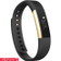 Vòng tay thông minh Fitbit Alta Gold Small