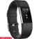 Vòng tay thông minh Fitbit Charge 2 Small