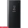 Galaxy Note 8 - Samsung Clear View Standing Cover EF-ZN950-Black