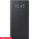 Galaxy Note 8 - Samsung LED View Cover EF-NN950-Black