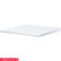 Bàn di chuột Apple Magic Trackpad 2 MJ2R2