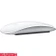 Chuột Apple Magic Mouse MB829