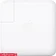 Sạc Macbook Apple 61W USB-C Power Adapter MNF72 Chính hãng