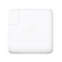Sạc Macbook Apple 87W USB-C Power Adapter MNF82 Chính hãng