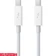 Cáp Apple Thunderbolt Cable 0.5 m MD862