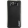 Pin dự phòng Energizer 10000 mAh UE10018