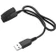Cáp Garmin Charging Clip FR35/FR235/735XT/S20 010-11029-18
