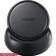 Thiết bị chuyển đổi Samsung DeX Station EE-MG950