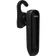 Jabra Boost-Black