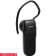 Jabra Classic-Black