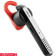 Tai nghe Bluetooth Jabra Stealth