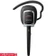 Tai nghe Bluetooth Jabra Supreme