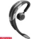 Tai nghe Bluetooth Jabra Motion