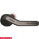 Jabra Eclipse-Black