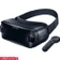 Kính thực tế ảo Samsung Gear VR R325