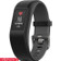 Garmin vívosport Regular-Black