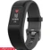 Vòng tay thông minh Garmin vívosport Large