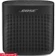Loa Bluetooth Bose SoundLink Color II Trưng bày cũ