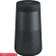 Bose SoundLink Revolve-Black