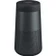 Loa Bluetooth Bose SoundLink Revolve